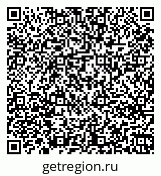 79261248561