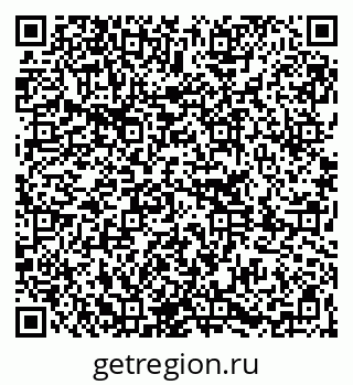 79261248564