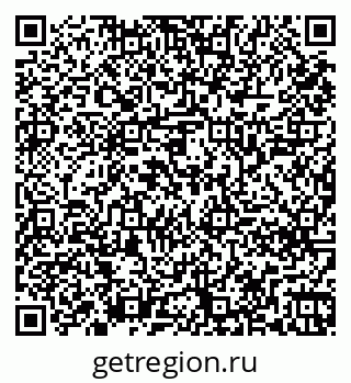 79261248569