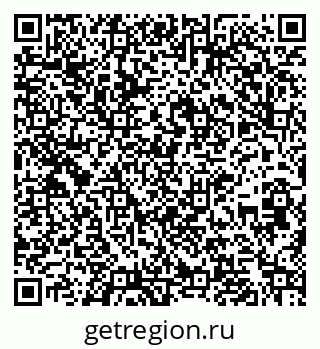 79261248572