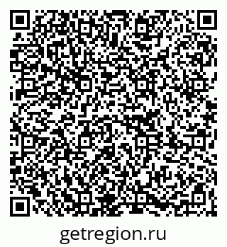 79261248573