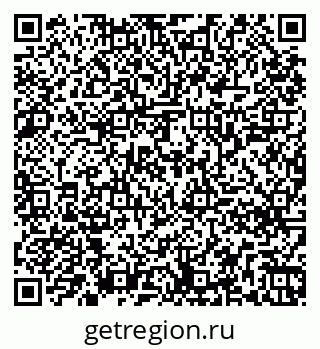 79261248574