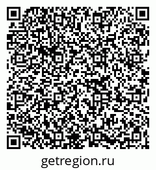 79261248577