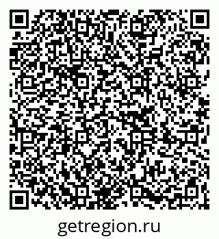 79261248578