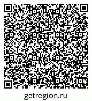 79261248579