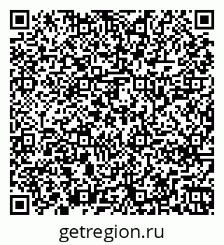 79261248580
