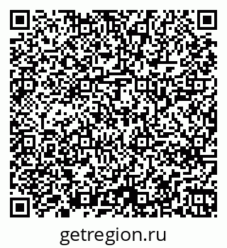 79261248581