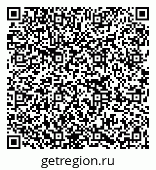 79261248584