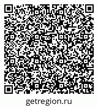 79261248586