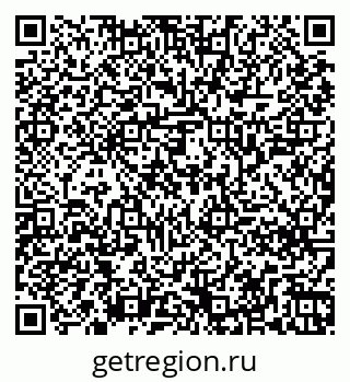 79261248587