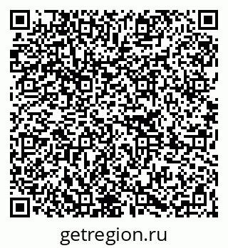 79261248588