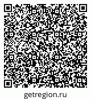 79261248592