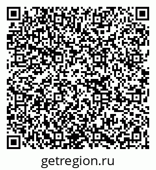 79261248593