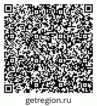 79261248598