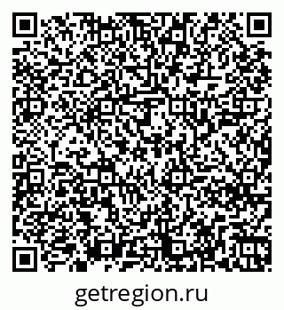 79261248604