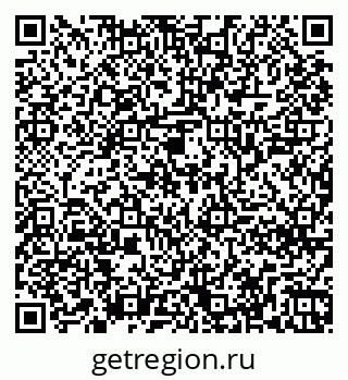 79261248605