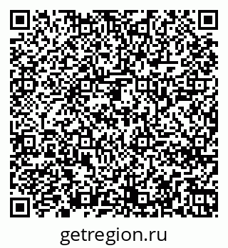 79261248606
