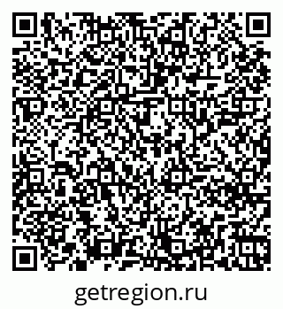 79261248622