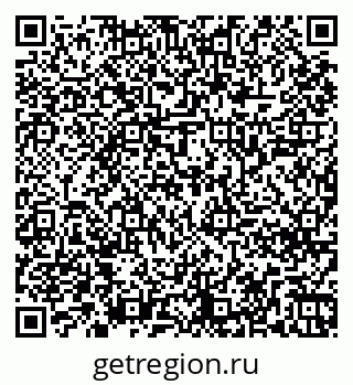 79261248624