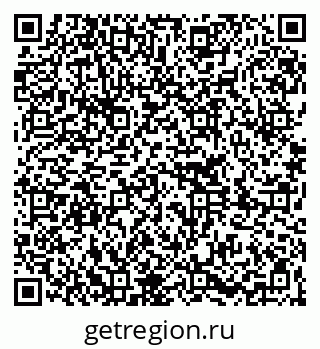79261248625