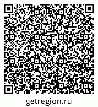 79261248626