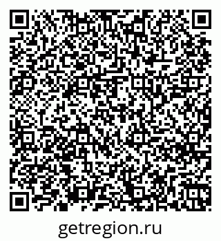 79261248635