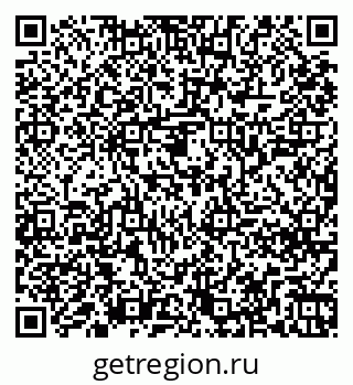 79261248644