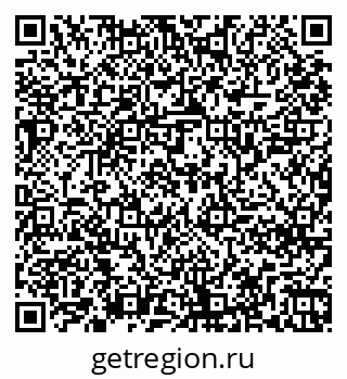 79261248645
