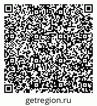 79261248652