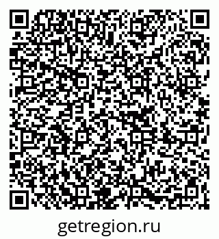 79261248655