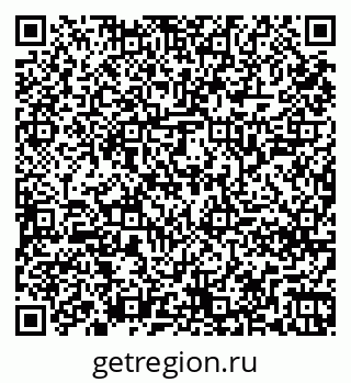 79261248660