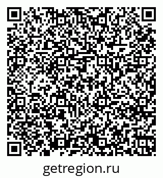 79261248663