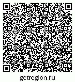 79261248665