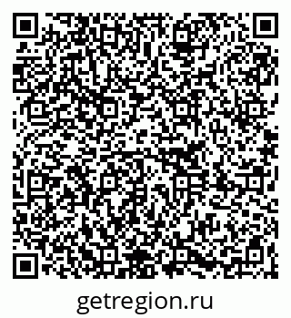 79261248668