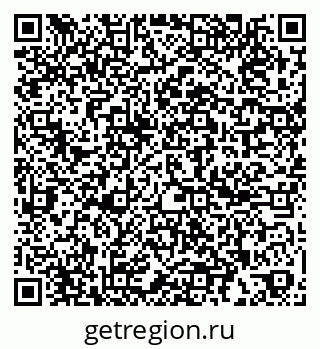 79261248669