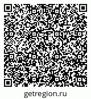 79261248676