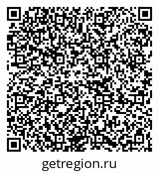 79261248692