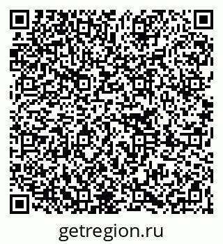79261248693