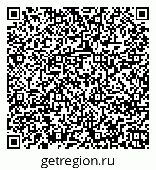 79261248705