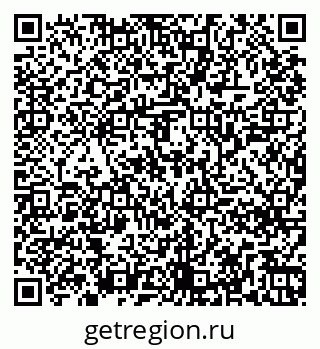 79261248706