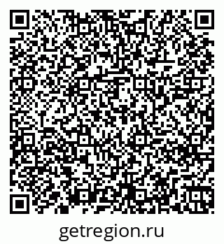 79261248708