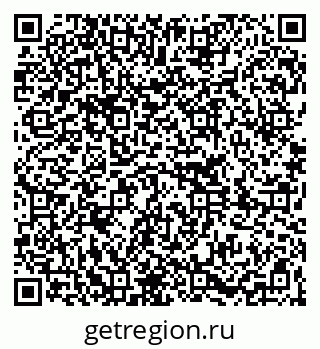 79261248712