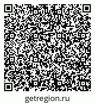 79261248713