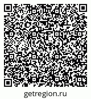 79261248715