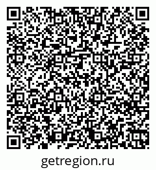 79261248724