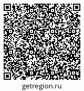 79261248725