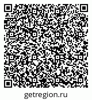 79261248727