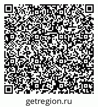 79261248728