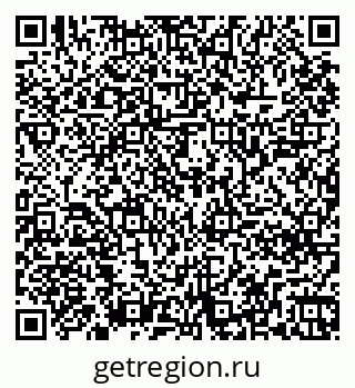 79261248729