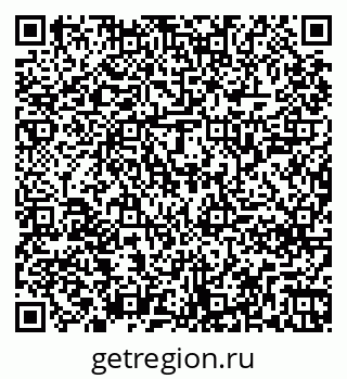 79261248730